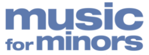 Music for Minors